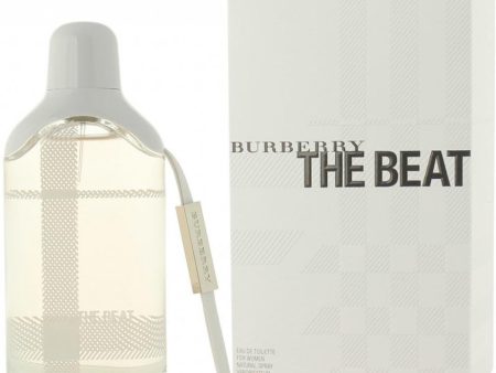 The Beat Eau de Toilette Fashion