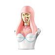 Pink Friday Eau de Parfum Online Hot Sale