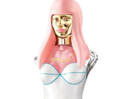 Pink Friday Eau de Parfum Online Hot Sale