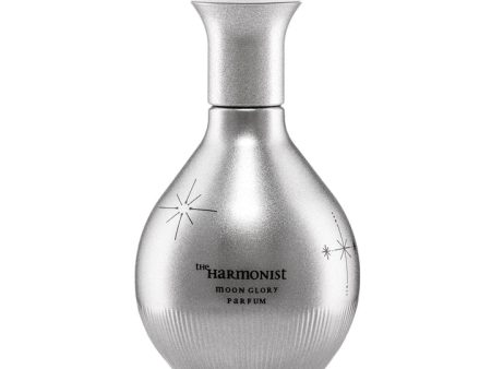 The Harmonist - Moon Glory PARFUM 50ml Online Sale