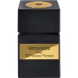 Tiziana Terenzi - Vittoriale 2022 EDP 100ml For Cheap