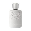 Pegasus Travel Set Eau de Parfum Discount