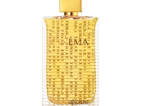 YSL - Cinema EDP 90ml Supply