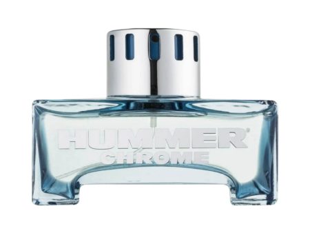 Chrome Eau de Toilette For Cheap