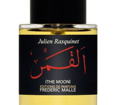 The Moon Eau De Parfum For Sale