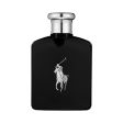 Polo Black 2 Piece Eau de Toilette Hot on Sale