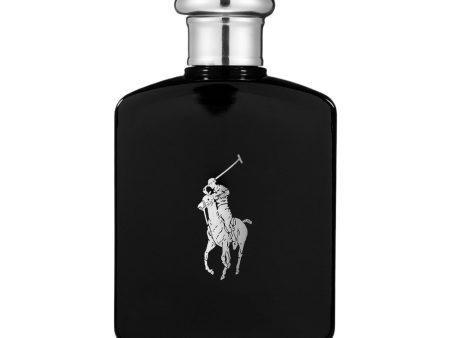 Polo Black 2 Piece Eau de Toilette Hot on Sale