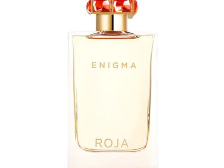 Enigma Pour Femme Eau De Parfum Online Hot Sale