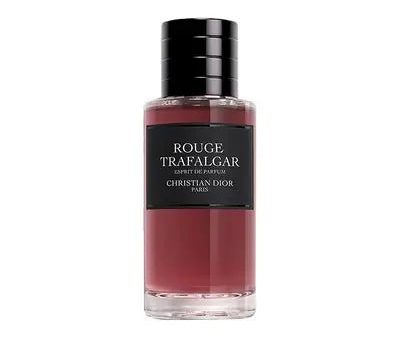 Dior - Rouge Trafalgar ESPRIT DE PARFUM 80ml Online Sale