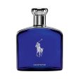 Polo Blue Eau de Parfum Online Hot Sale