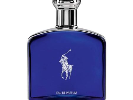 Polo Blue Eau de Parfum Online Hot Sale