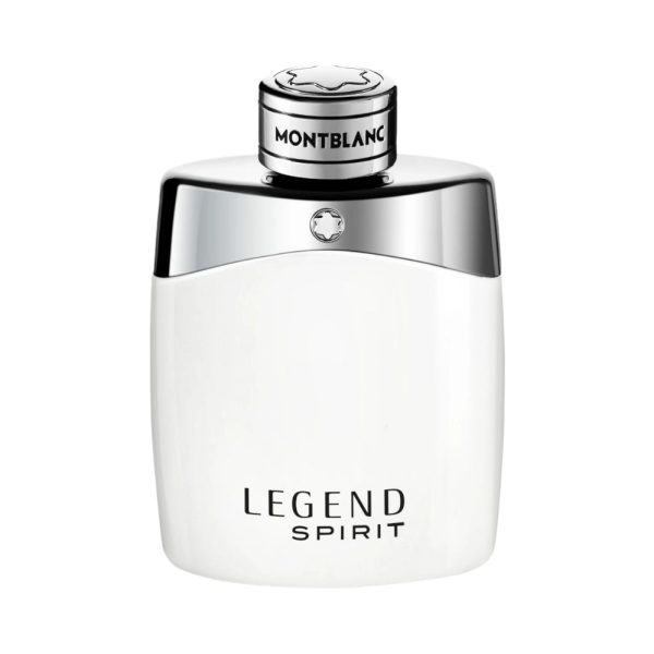 Legend Spirit 2 Piece Eau de Toilette For Discount