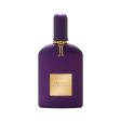 Velvet Orchid Lumiere Eau de Parfum Discount