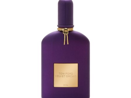 Velvet Orchid Lumiere Eau de Parfum Discount