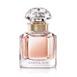 Guerlain - Mon Guerlain EDP 50ml Hot on Sale