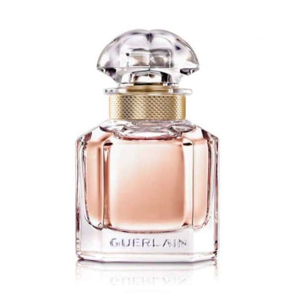 Guerlain - Mon Guerlain EDP 50ml Hot on Sale