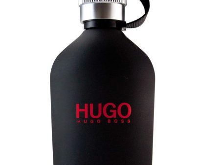 Hugo Boss - Just Different EDT 125ml on Sale