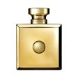 Pour Femme Oud Oriental Eau de Parfum on Sale