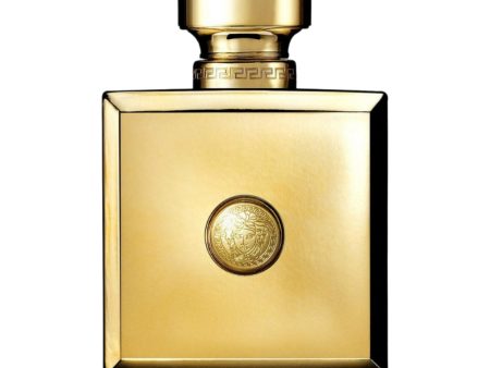 Pour Femme Oud Oriental Eau de Parfum on Sale