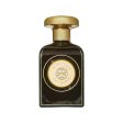 Tory Burch Infinite Oak Eau De Parfum Fashion