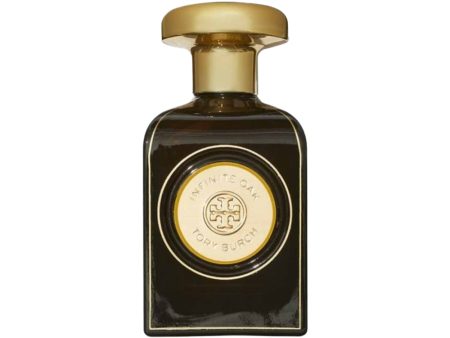 Tory Burch Infinite Oak Eau De Parfum Fashion