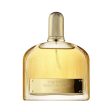 Violet Blonde Eau de Parfum For Cheap