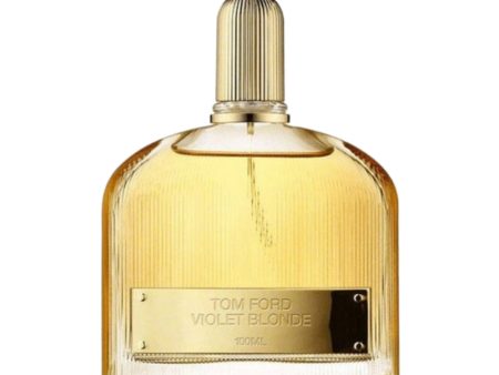 Violet Blonde Eau de Parfum For Cheap