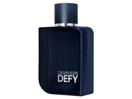 Defy Tester Parfum Online