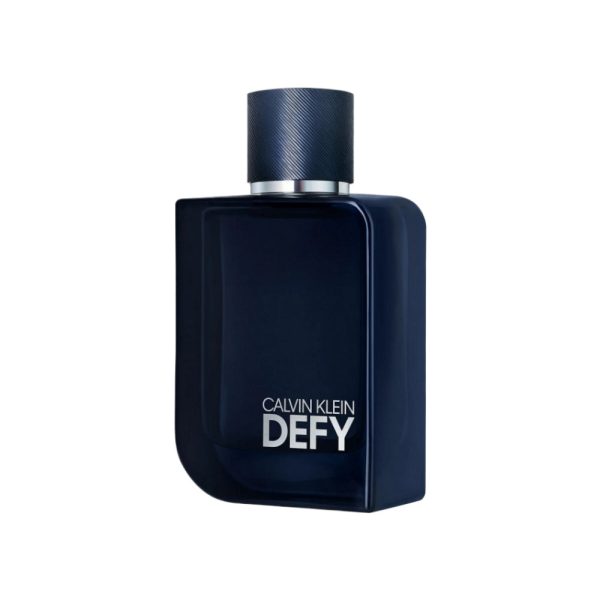 Defy Tester Parfum Online