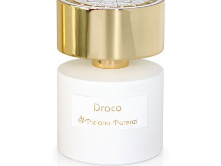 Tiziana Terenzi - Draco 100ml For Cheap