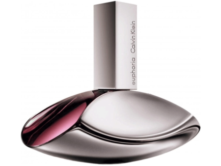 Calvin Klein - Euphoria EDP 100ml Hot on Sale