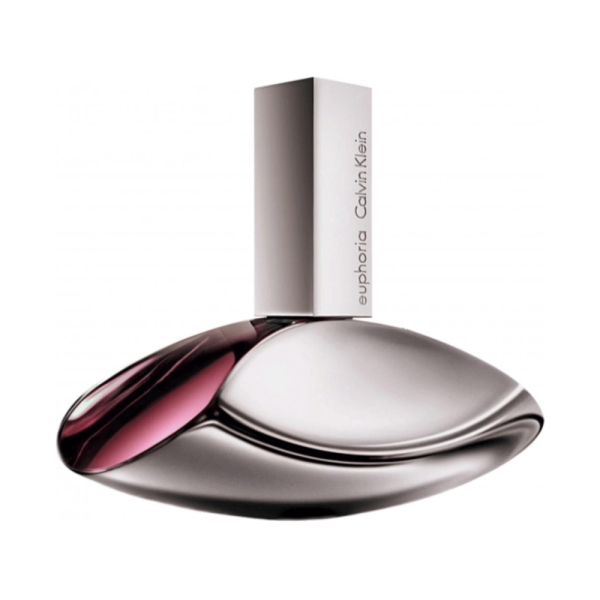 Calvin Klein - Euphoria EDP 100ml Hot on Sale