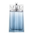 Thierry Mugler - Alien Mirage Man EDT 100ml Cheap