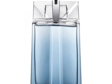 Thierry Mugler - Alien Mirage Man EDT 100ml Cheap