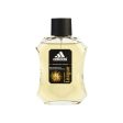 Victory League Eau de Toilette Fashion