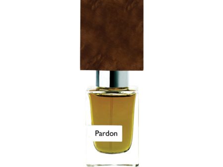 Pardon Eau De Parfum Online now