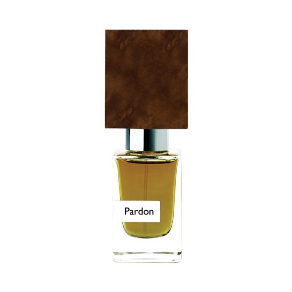 Pardon Eau De Parfum Online now