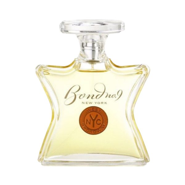 West Broadway Eau de Parfum For Discount