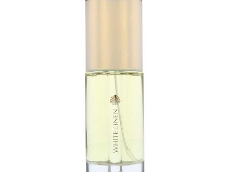 White Linen Eau de Parfum Online Hot Sale