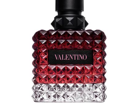 Valentino - Born in Roma Donna Intense EDP 50ml on Sale