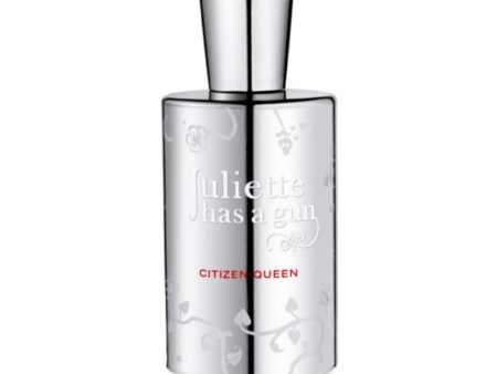 Citizen Queen Eau De Parfum For Discount