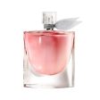 Lancome - La Vie Est Belle EDP 150ml Sale