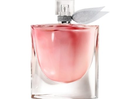 Lancome - La Vie Est Belle EDP 150ml Sale