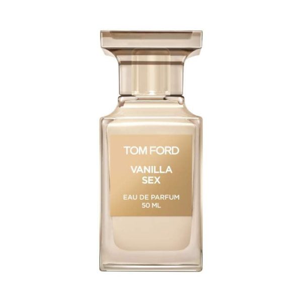 Tom Ford - Vanilla Sex EDP 50ml Discount