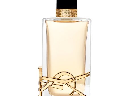 YSL - Libre EDP 90ml Hot on Sale