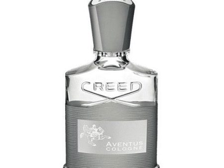 Creed - Aventus Cologne EDP 50ml Online now