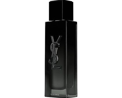 YSL - MYSLF EDP 60ml Cheap