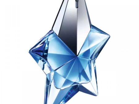 Thierry Mugler - Angel EDP 50ml Online now