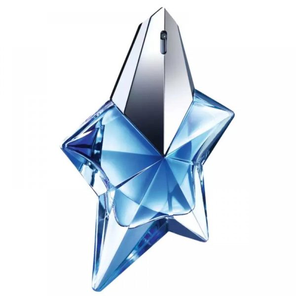 Thierry Mugler - Angel EDP 50ml Online now