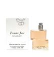 Premier Jour Tester Eau de Parfum Online Sale